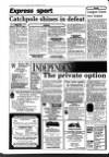 Diss Express Friday 25 February 1994 Page 46