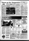 Diss Express Friday 25 February 1994 Page 47