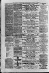 Bayswater Chronicle Saturday 24 May 1873 Page 2