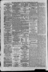 Bayswater Chronicle Saturday 24 May 1873 Page 4