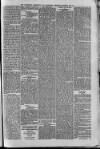 Bayswater Chronicle Saturday 24 May 1873 Page 5