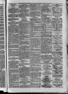Bayswater Chronicle Saturday 24 May 1873 Page 7