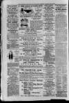 Bayswater Chronicle Saturday 24 May 1873 Page 8