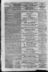 Bayswater Chronicle Saturday 02 August 1873 Page 2