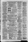 Bayswater Chronicle Saturday 02 August 1873 Page 8