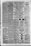 Bayswater Chronicle Saturday 04 October 1873 Page 2