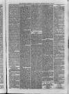 Bayswater Chronicle Saturday 04 October 1873 Page 5