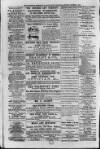 Bayswater Chronicle Saturday 04 October 1873 Page 8