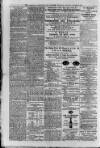 Bayswater Chronicle Saturday 25 October 1873 Page 2