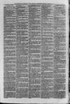 Bayswater Chronicle Saturday 25 October 1873 Page 3