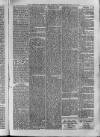 Bayswater Chronicle Saturday 25 October 1873 Page 5