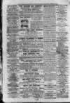 Bayswater Chronicle Saturday 25 October 1873 Page 8