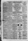 Bayswater Chronicle Saturday 15 November 1873 Page 2