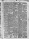 Bayswater Chronicle Saturday 15 November 1873 Page 5