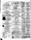 Bayswater Chronicle Saturday 12 January 1878 Page 2