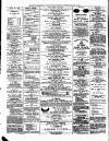 Bayswater Chronicle Saturday 12 January 1878 Page 8