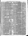 Bayswater Chronicle Saturday 26 January 1878 Page 3