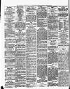 Bayswater Chronicle Saturday 26 January 1878 Page 4