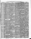 Bayswater Chronicle Saturday 09 February 1878 Page 3