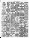 Bayswater Chronicle Saturday 09 February 1878 Page 4