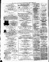 Bayswater Chronicle Saturday 23 February 1878 Page 2