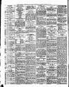 Bayswater Chronicle Saturday 23 February 1878 Page 4