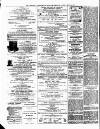 Bayswater Chronicle Saturday 16 March 1878 Page 2
