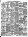 Bayswater Chronicle Saturday 16 March 1878 Page 4