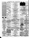 Bayswater Chronicle Saturday 16 March 1878 Page 8
