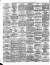 Bayswater Chronicle Saturday 23 March 1878 Page 4
