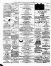Bayswater Chronicle Saturday 23 March 1878 Page 8
