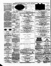 Bayswater Chronicle Saturday 06 April 1878 Page 8