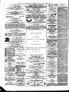 Bayswater Chronicle Saturday 20 April 1878 Page 2