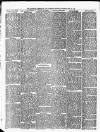 Bayswater Chronicle Saturday 20 April 1878 Page 6