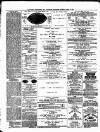 Bayswater Chronicle Saturday 20 April 1878 Page 8