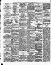 Bayswater Chronicle Saturday 29 June 1878 Page 4