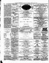Bayswater Chronicle Saturday 29 June 1878 Page 8