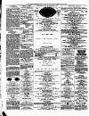 Bayswater Chronicle Saturday 06 July 1878 Page 8