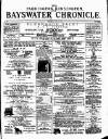 Bayswater Chronicle