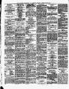 Bayswater Chronicle Saturday 20 July 1878 Page 4