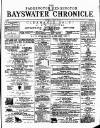 Bayswater Chronicle