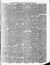 Bayswater Chronicle Saturday 14 September 1878 Page 3