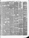 Bayswater Chronicle Saturday 14 September 1878 Page 5