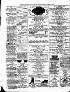 Bayswater Chronicle Saturday 14 September 1878 Page 8