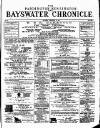 Bayswater Chronicle