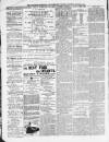 Bayswater Chronicle Saturday 02 January 1892 Page 2