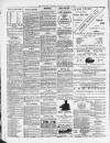 Bayswater Chronicle Saturday 02 January 1892 Page 8