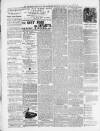 Bayswater Chronicle Saturday 13 February 1892 Page 2