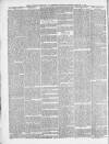 Bayswater Chronicle Saturday 13 February 1892 Page 6