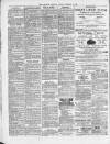 Bayswater Chronicle Saturday 13 February 1892 Page 8